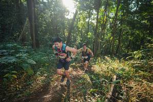 BIB: 
                            <button type="button" onclick="openModal(22544036)" class="btn btn-primary btn-sm float-right btn-popup" data-toggle="modal" data-target=".modal-high-quality">
                        <i class="fas fa-shopping-cart"></i> Add to Cart
                    </button>
                                            <button type="button" onclick="isThisMe(22544036, true)" class="btn btn-success btn-sm float-right btn-popup btn-isme hidden" data-toggle="tooltip" data-placement="bottom" title="นี่คือรูปของคุณใช่ไหม คลิกที่นี่เพื่อเอาเข้าอัลบั้ม">
                        <i class="fas fa-plus"></i> Add to album
                    </button>
                    <button type="button" onclick="isThisMe(22544036, false)" class="btn btn-warning btn-sm float-right btn-popup btn-isnotme hidden">
                        <i class="fas fa-ban"></i> Remove from album
                    </button>